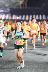 BIB: 26787
                            <button type="button" onclick="openModal(19606072)" class="btn btn-primary btn-sm float-right btn-popup" data-toggle="modal" data-target=".modal-high-quality">
                        <i class="fas fa-shopping-cart"></i> Add to Cart
                    </button>
                                            <button type="button" onclick="isThisMe(19606072, true)" class="btn btn-success btn-sm float-right btn-popup btn-isme hidden" data-toggle="tooltip" data-placement="bottom" title="นี่คือรูปของคุณใช่ไหม คลิกที่นี่เพื่อเอาเข้าอัลบั้ม">
                        <i class="fas fa-plus"></i> Add to album
                    </button>
                    <button type="button" onclick="isThisMe(19606072, false)" class="btn btn-warning btn-sm float-right btn-popup btn-isnotme hidden">
                        <i class="fas fa-ban"></i> Remove from album
                    </button>